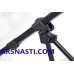 Род-Под K-Karp Fusion Black Pod